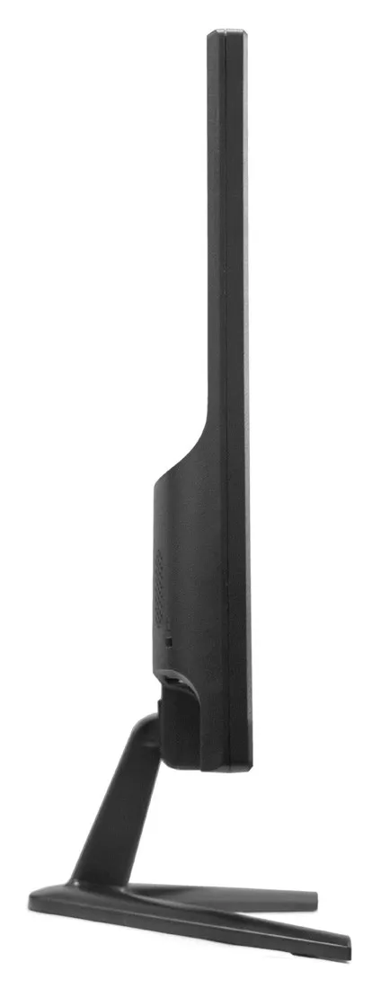 Монитор 21.5" Qmax BU224V