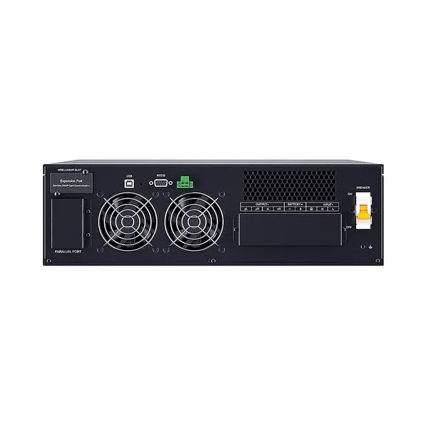 ИБП CyberPower OLS10000ERT6U