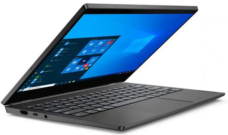 Ноутбук Lenovo ThinkBook PLUS 20TG005ARU