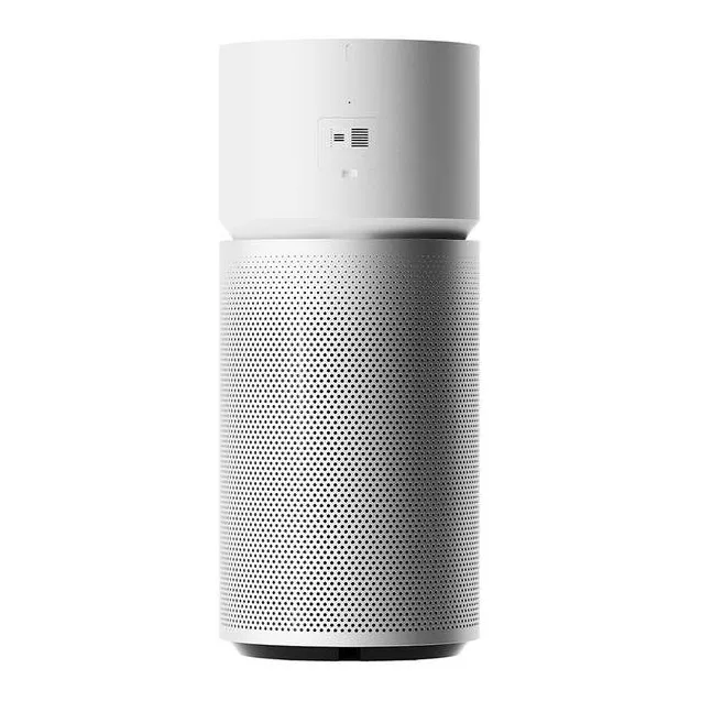 Очиститель воздуха Xiaomi Smart Air Purifier Elite