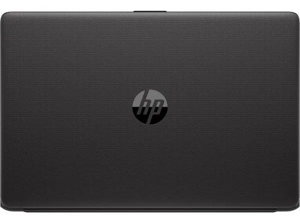 Ноутбук HP 250 G7 214B3ES