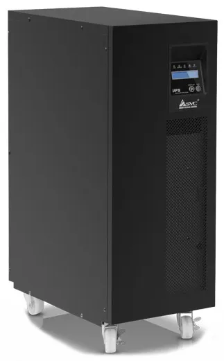 ИБП SVC 3С20KL 20000VA