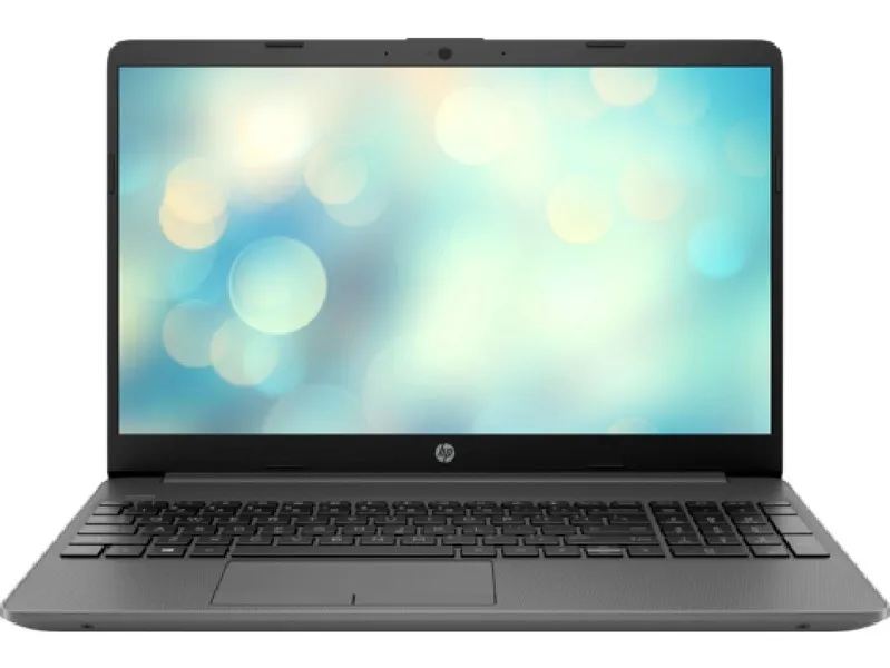 Ноутбук HP 15-DW2017UR 104B9EA