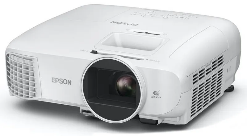 Проектор Epson EH-TW5700 V11HA12040