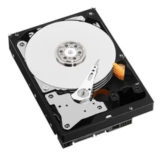 Жесткий диск 8Tb Western Digital Purple WD80PURZ