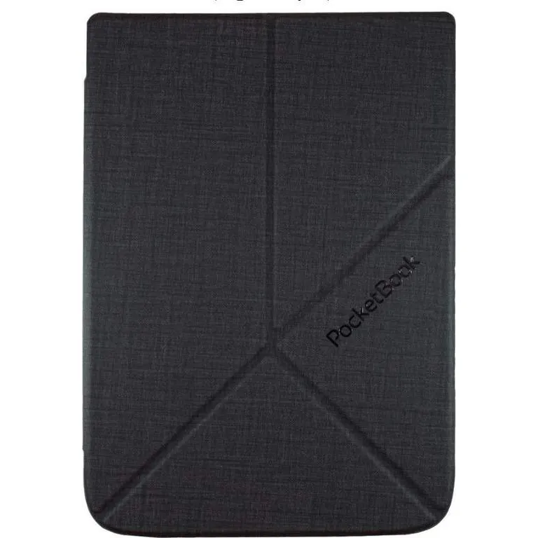 Чехол для электронной книги PocketBook HPUC-632-B черный