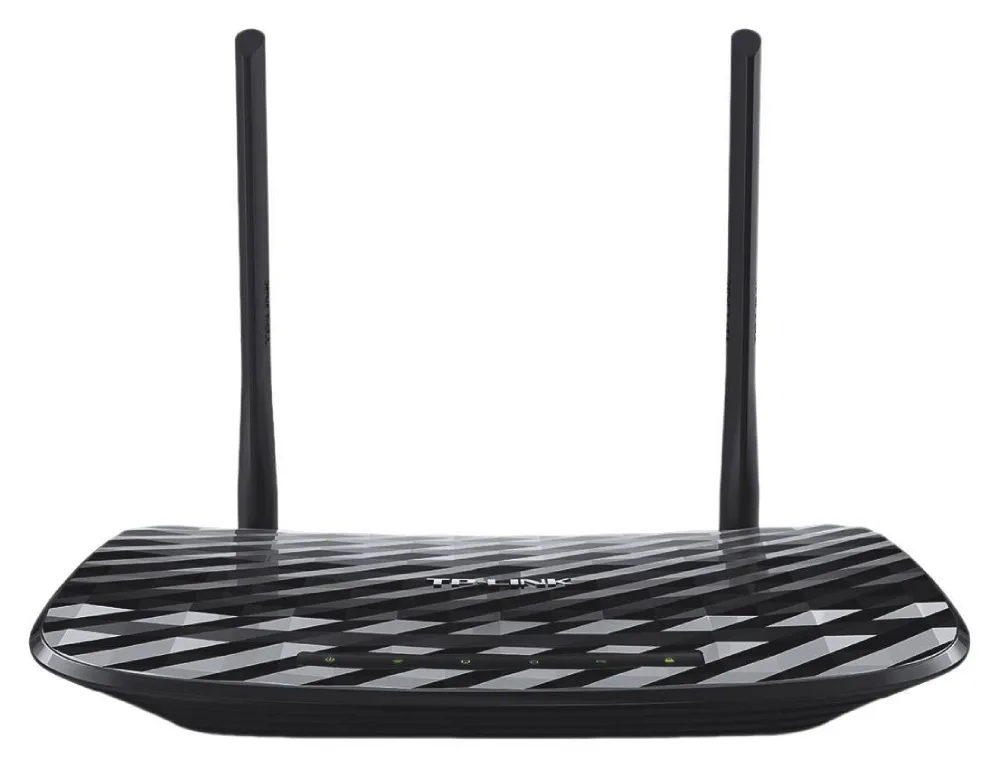 Коммутатор TP-Link Archer A2 AC750