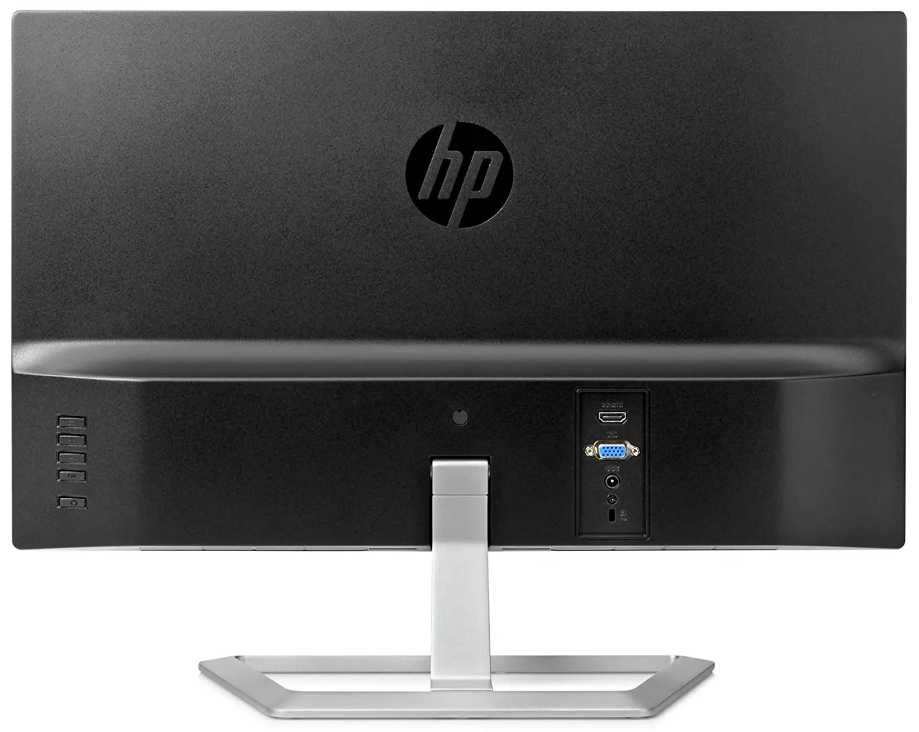 Монитор 21.5" HP N220 3ML20AA