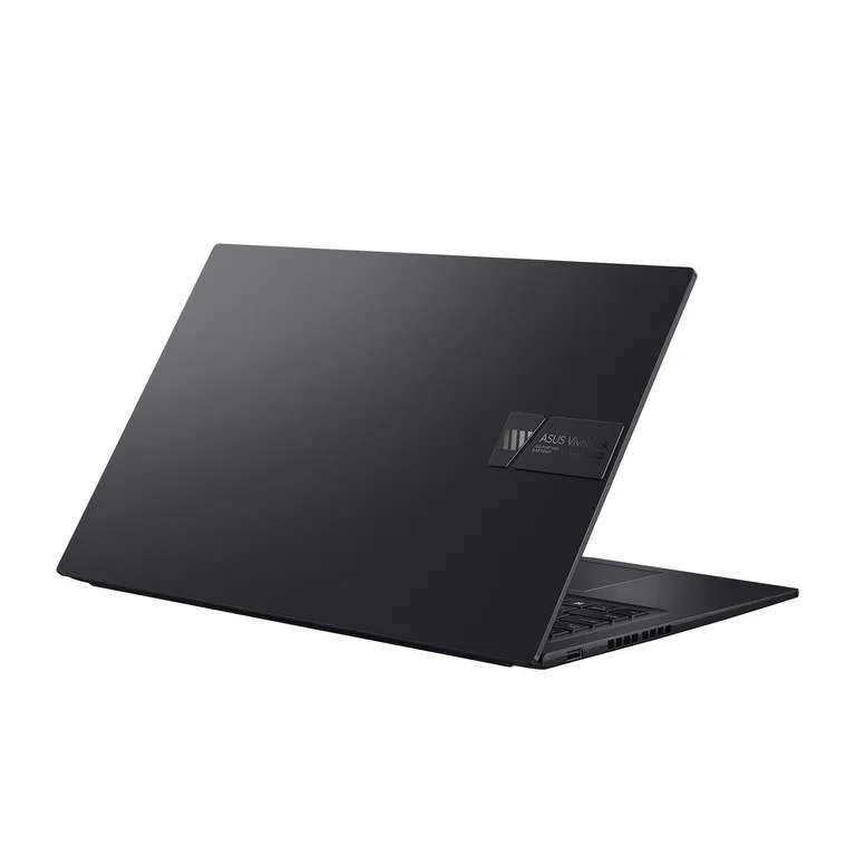 Ноутбук ASUS VivoBook 17X K3704VA-AU066 90NB1091-M002L0