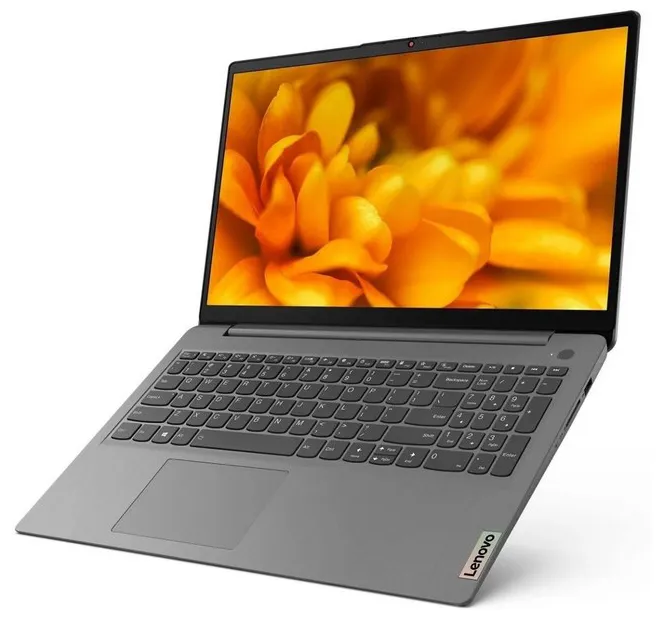 Ноутбук Lenovo IdeaPad 3 82H800L9RK