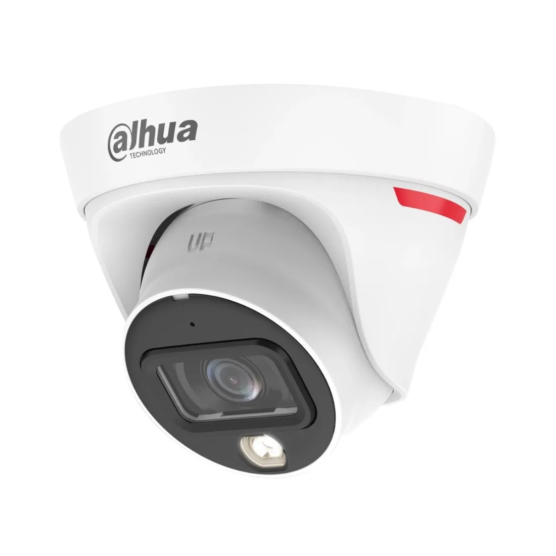 Цилиндрическая камера Dahua DH-IPC-HDW1439T1-A-PRO