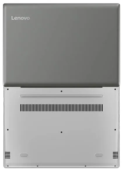 Ноутбук Lenovo IdeaPad 520s 80X20027RK
