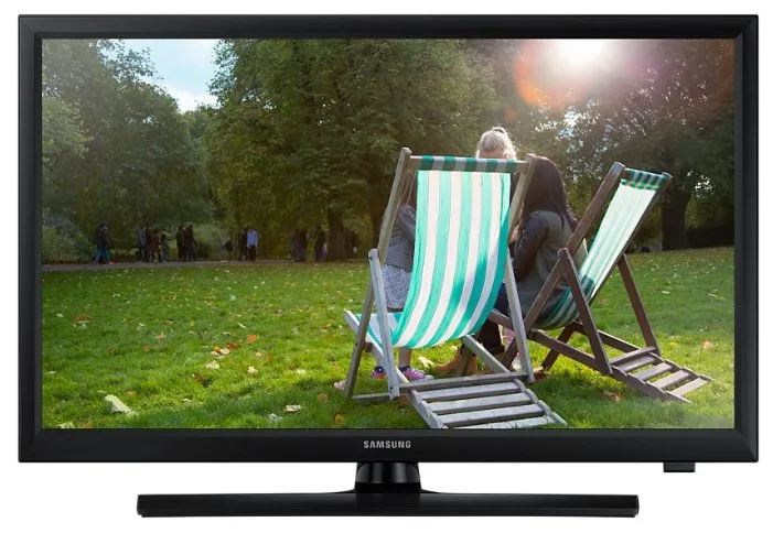 Монитор 24" Samsung LT24E310EX