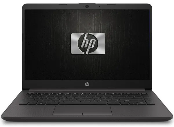 Ноутбук HP 240 G8 43W70EA