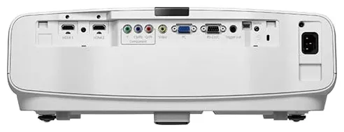 Проектор Epson EH-TW7200 V11H589040