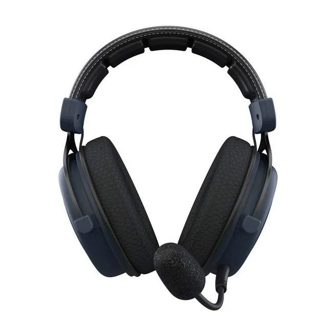 Гарнитура Dark Project Headset HS4