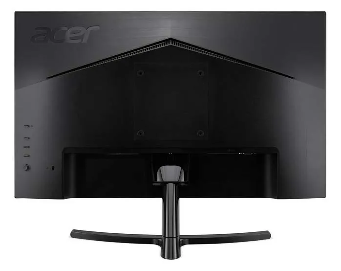 Монитор 27" Acer K273bmix