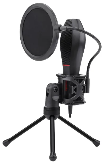 Микрофон Redragon Quasar GM200 USB