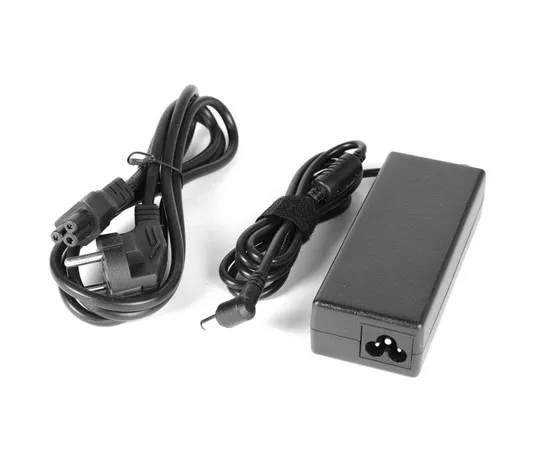 Зарядное устройство Deluxe DLTO-474-5525