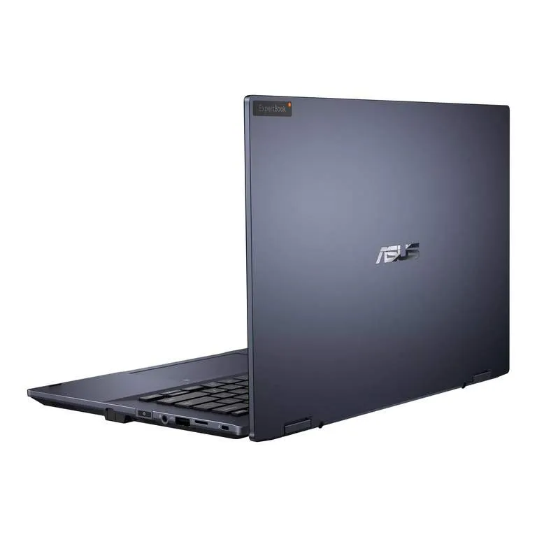 Ноутбук ASUS B5402FVA-HY0043 Alum 90NX06N1-M003B0