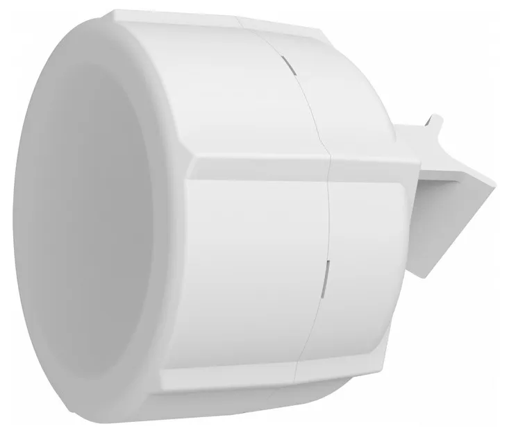 Точка доступа MikroTik RBSXTR&R11E-LTE