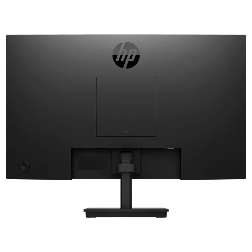 Монитор 23.8 '' HP Europe V24i G5 65P58AA