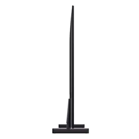 Телевизор Samsung UE55CU8000UXCE