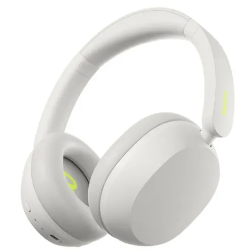 Наушники Redmi Headphone Neo Sand White BHR08W2GL