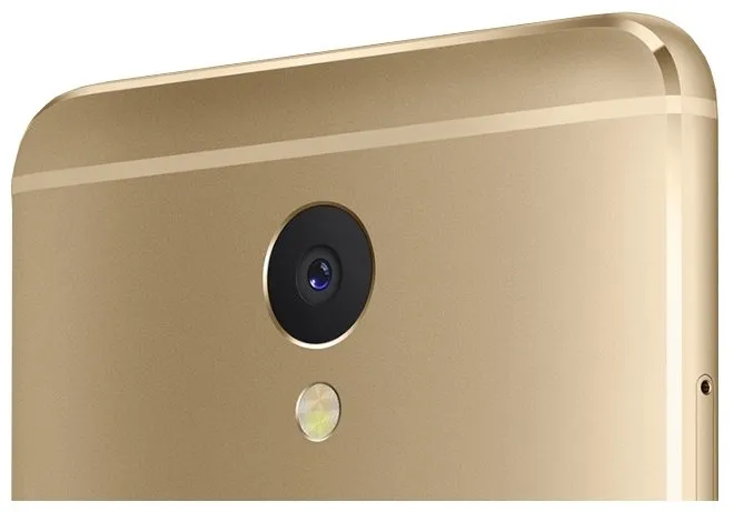 Смартфон MEIZU M5Note M621H