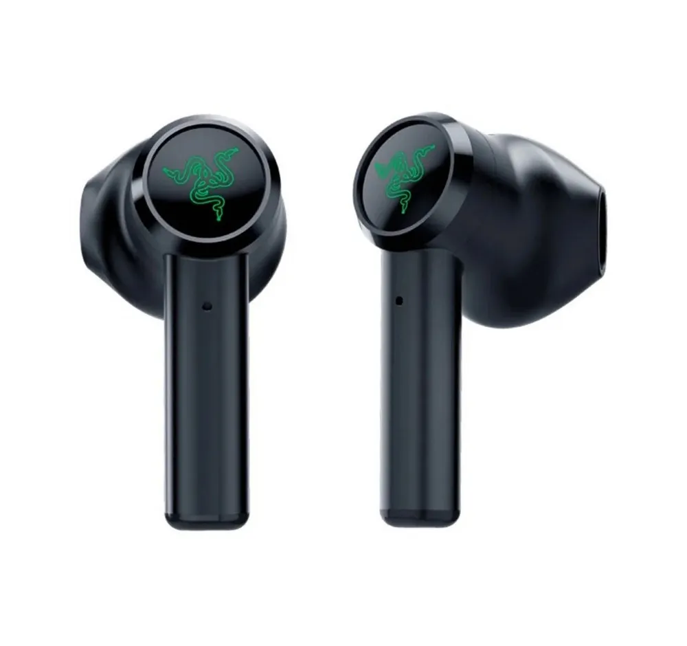 Гарнитура Razer Hammerhead True Wireless RZ12-02970100-R3G1