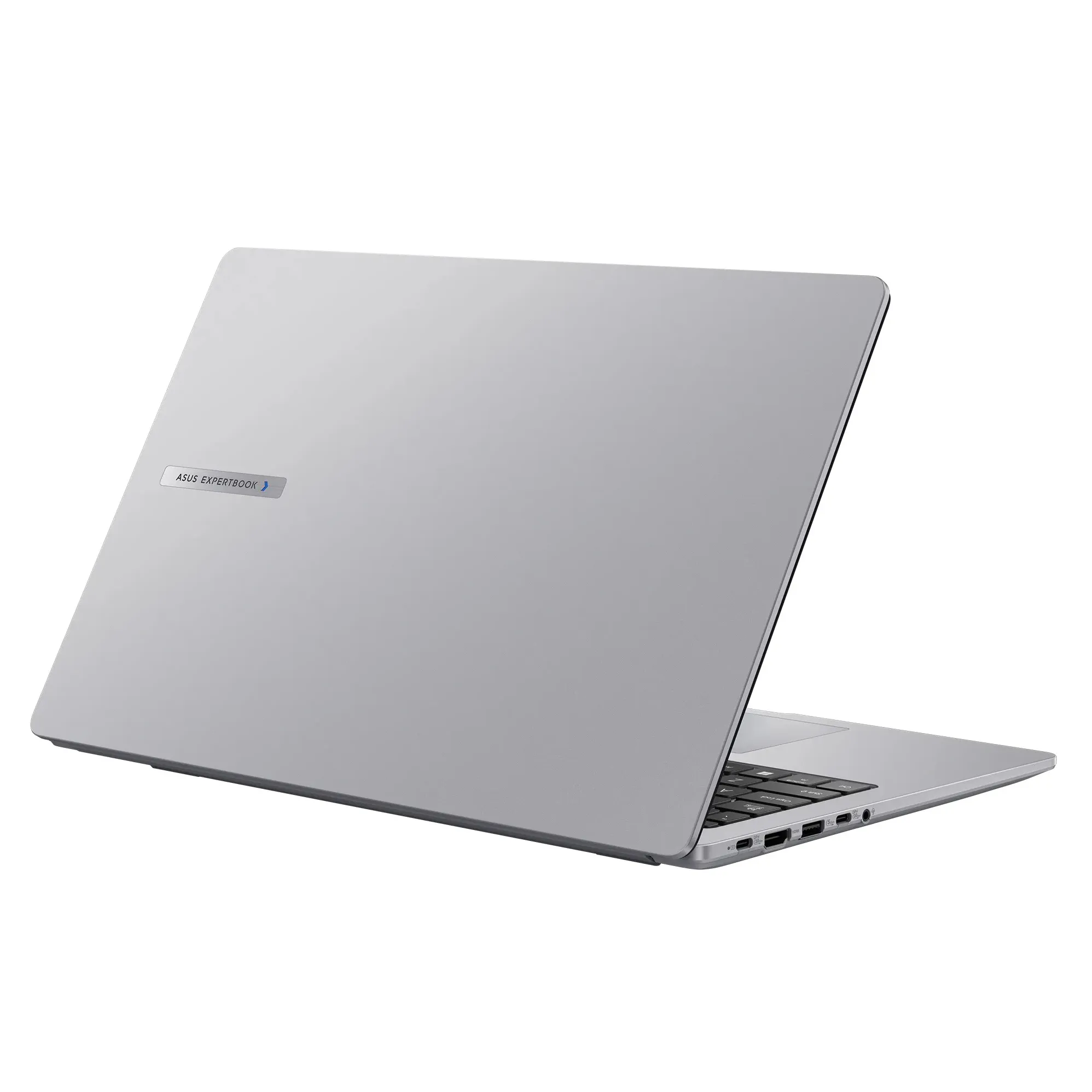 Ноутбук ASUS ExpertBook P15 90NX0881-M00YJ0