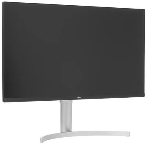 Монитор 31.5" LG 32UN650-W