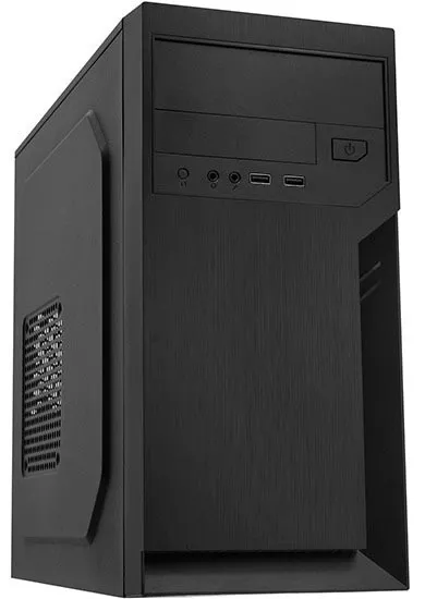 Компьютер Eco 39474