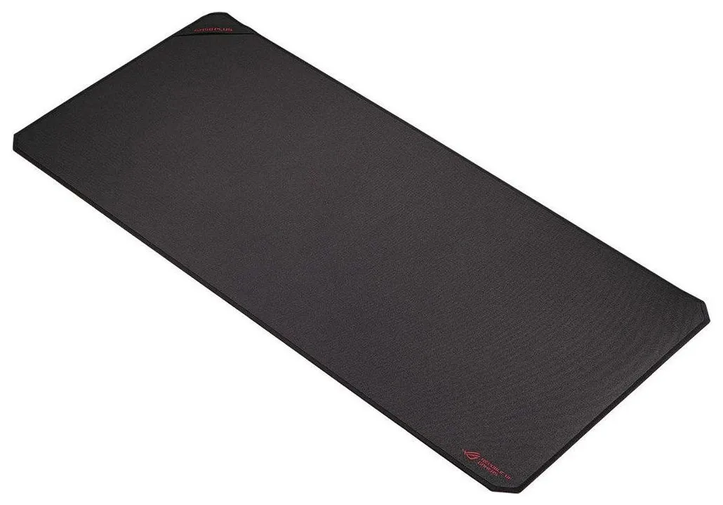 Коврик для мыши Asus ROG GM50 Plus 90XB01LN-BMP000