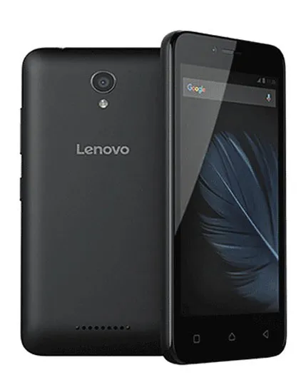 Смартфон Lenovo A1010 PA4S0073RU
