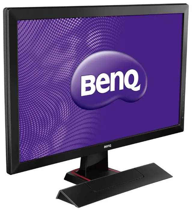 Монитор 24" Benq RL2455HM