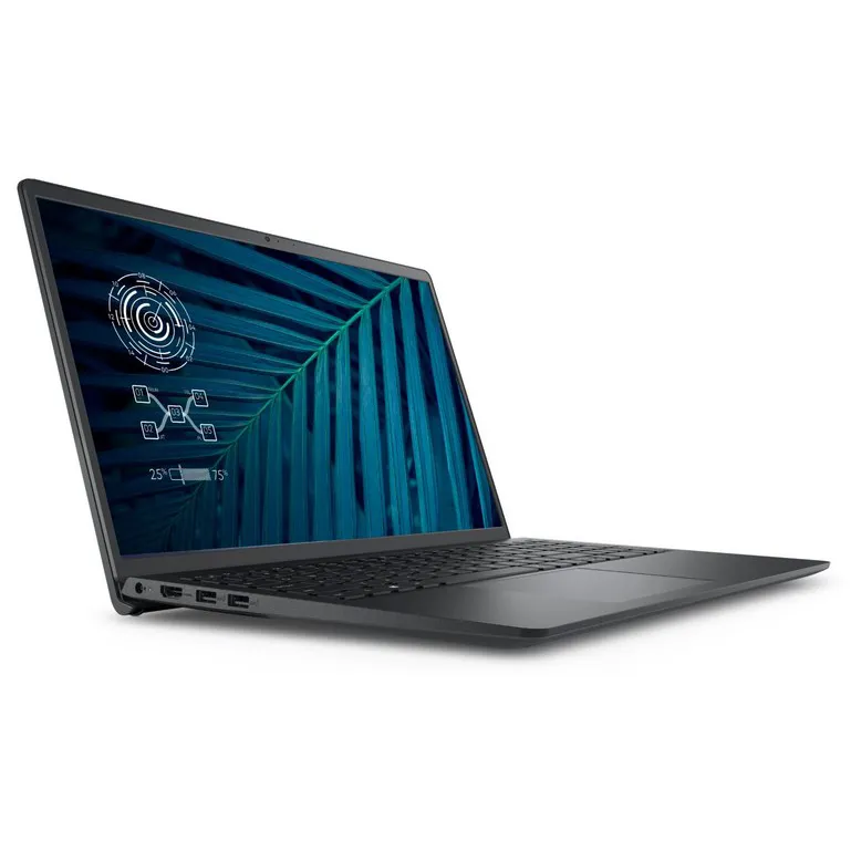 Ноутбук Dell Vostro 3510 210-AZZU-B2
