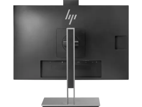 Монитор 23.8" HP EliteDisplay E243m 1FH48AA