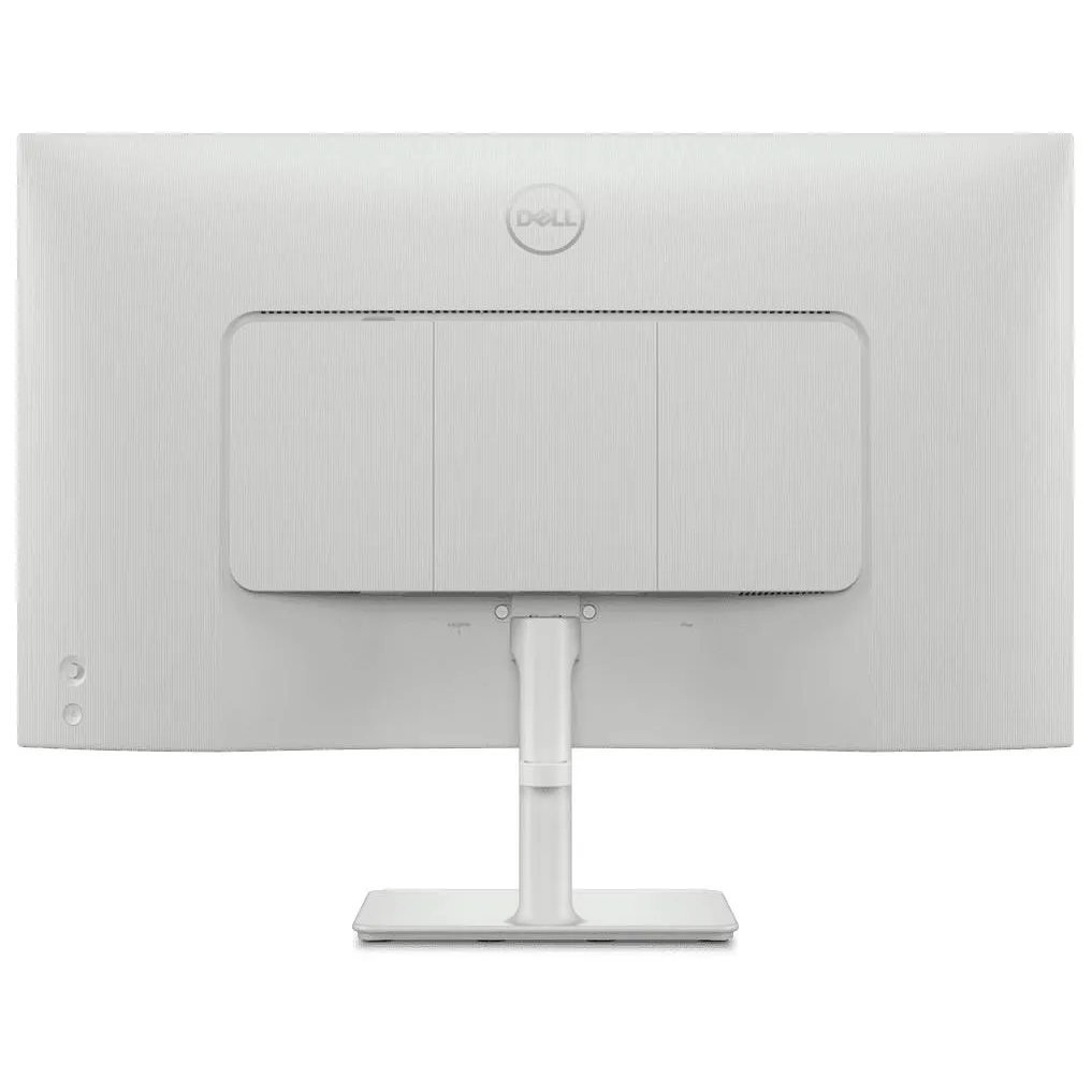 Монитор 27 '' Dell S2725H 210-BMHK