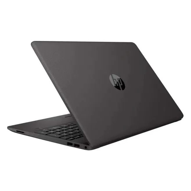 Ноутбук HP 250 G9 9M3J4AT