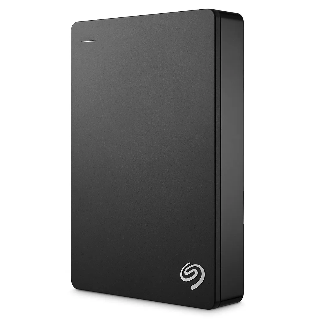 Внешний жесткий Seagate Backup Plus 5TB STDR5000200