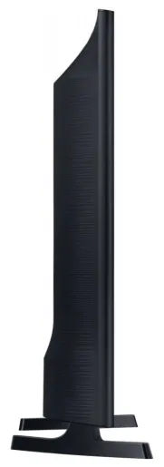 Телевизор Samsung UE32T4500AUXCE
