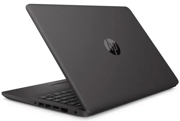 Ноутбук HP Europe 240 G8 32N65EA