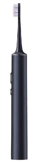 Умная электрическая зубная щётка Xiaomi Electric Toothbrush T700 Синий