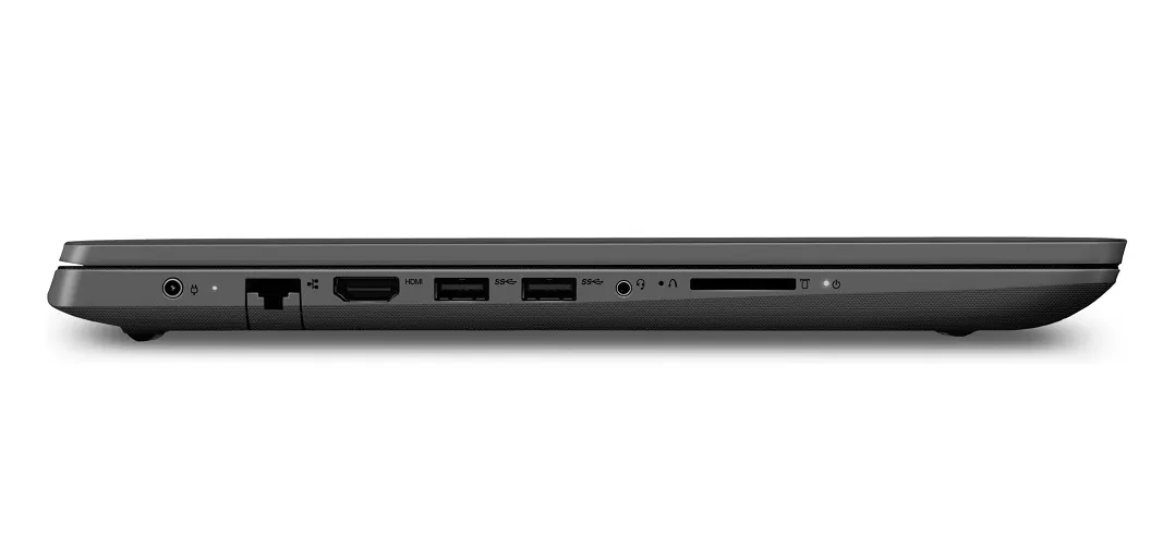 Ноутбук Lenovo V145-15AST 81MT0017RU