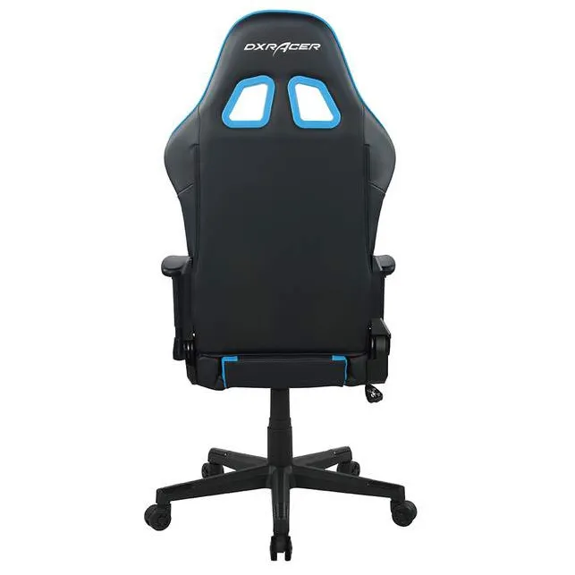 Игровое компьютерное кресло DX Racer GC/P132/NB