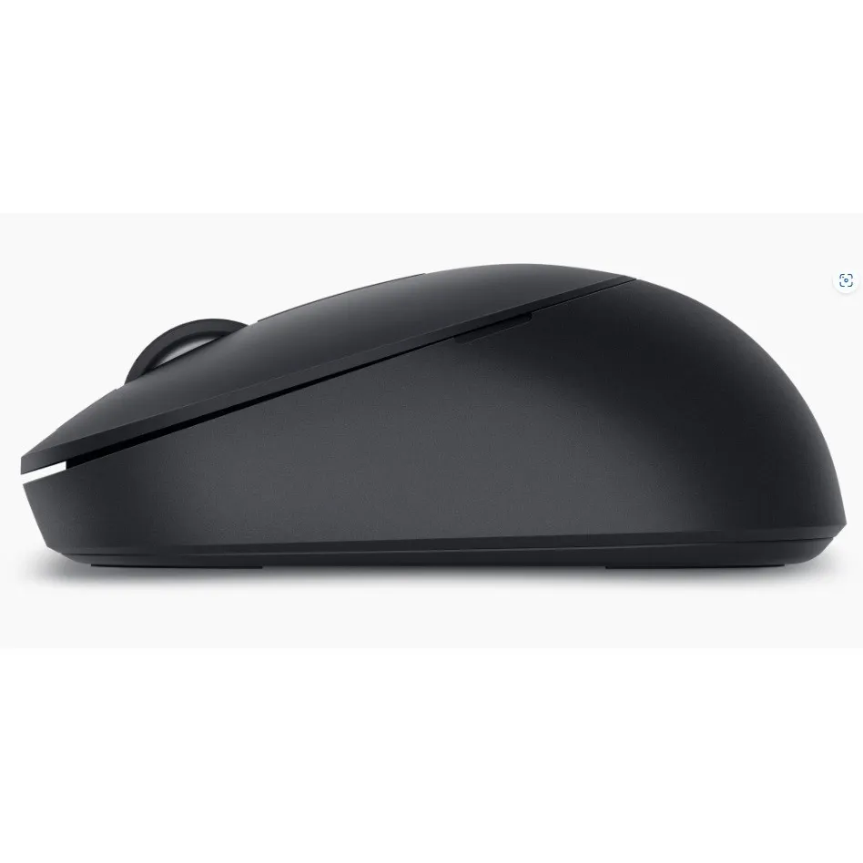 Компьютерная мышь Dell MS7421W 570-BBDM