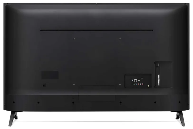 Телевизор LG 43UM7100