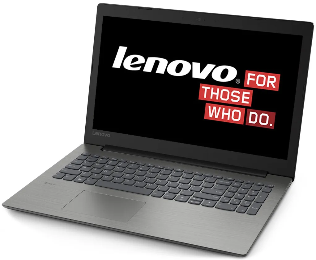 Ноутбук Lenovo IdeaPad 330-15IKB 81DE02XYRK
