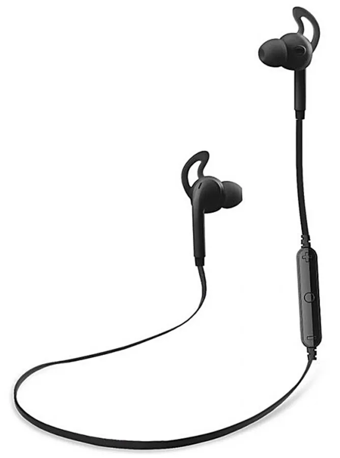 Гарнитура Awei A610BL Черный